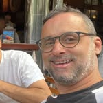 Daniel Raffide - @daniel_raffide - Instagram