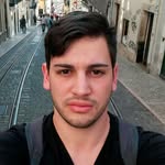 Daniel Raffini - @danielraffini - Instagram