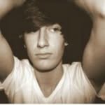 @daniel_raffler - Instagram