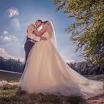 Daniel Raffler - @rafflerdaniel - Instagram