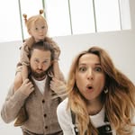 Daniel Raffling - @danielraffling - Instagram