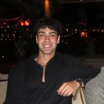 @daniel_raffo - Instagram