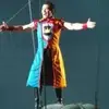 Daniel Raffo - @danielraffo1 - TikTok