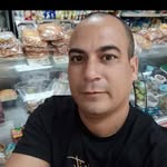 Daniel Raffo González - @danielraffogonzalez - Instagram