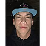 Daniell - @danielraffo03 - Instagram