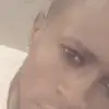 danielraff817 - @danielraff2 - TikTok