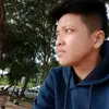 danielraff - @aizidanielriez - TikTok