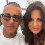 Raffaella E Daniel Pierro - @daniel_raffaella - Instagram