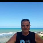 Daniel Eduardo Raffaelli - @danieleduardoraffaelli - Instagram