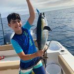 Daniel G. Raffaelli - @raffaellidaniel - Instagram