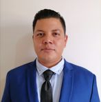 Daniel Raffaelli - Facebook