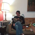 Daniel Raffaelli - Facebook