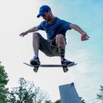 Daniel Raffaelli - @danny.cnc - Instagram