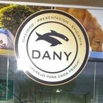 Daniel Raffaelli - @daniel.raffaelli.313 - Instagram