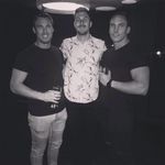 Daniel Raffaelli - @daniell_raff - Instagram