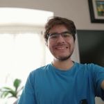 Daniel Raffaelli - @daniellunacy - Instagram