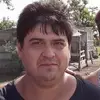 Daniel Raffaelli - @danielraffaelli85 - TikTok