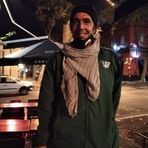 Daniel Raffaelli - Facebook