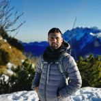 Daniel Raffaelli - Facebook