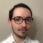 Daniel Raffaelli - @daniel_raffaelli_contretenor - Instagram