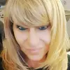 Daniela Raffaelli - @daniela.raffaelli - TikTok