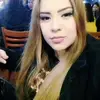 🖤Daniela Raffaelli🖤 - @danielaraffaelli12 - TikTok