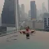 Daniele Raffaelli742 - @danieleraffaelli7 - TikTok