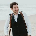Daniele Raffaelli | Wedding Photographer - @danieleraffaelli.ph - Instagram