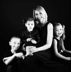 Daniele Raffaelli - Facebook