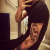 Daniele Raffaelli - @danieleraffaelli98 - TikTok