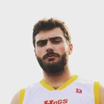 Daniele Raffaelli - @daniele70raffaelli - Instagram
