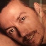 Daniele Raffaelli - @daniele.raffaelli.7 - Instagram