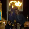 daniele raffaelli - @daniele.raffaelli - TikTok