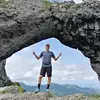 Daniele Raffaelli - @danieleraffaelli0 - TikTok