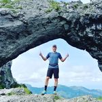 Daniele Raffaelli - @raffaelli_daniele - Instagram