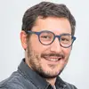 danieleraffaelli38 - @danieleraffaelli38 - TikTok