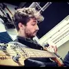 danieleraffaelli - @d_rbass - TikTok