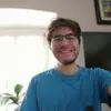 danielraffaelli3 - @danielraffaelli3 - TikTok