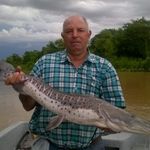 Dany Pesca - @daniel.raffaelli.5 - Instagram