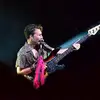drbass - @danieleraffaellibass - TikTok