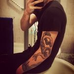 raffa - @daniele.raffaelli - Instagram