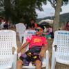 𝓭𝓪𝓷𝓲𝓮𝓵𝓻𝓪𝓯𝓯𝓮 😎 - @dek_kecik4570 - TikTok