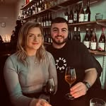 DAN - @danielrafferty_ - Instagram