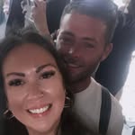 Dan Rafferty - @daniel_raffers - Instagram