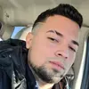 Daniel Raffe - @danielraffeo - TikTok
