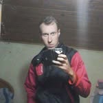 Daniel Raffe - @alej_andro0931 - Instagram