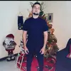 Daniel Raffe - @draffeo - TikTok