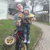 Daniel Raffelsberger - @danielraffelsberger - TikTok