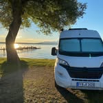 Daniel Raffelt - @raffeltdaniel - Instagram
