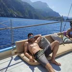 Dániel Raffer - @danielraffer - Instagram